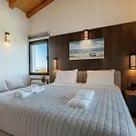 Villa Arthur Kassiopi