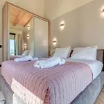 Villa Arthur Kassiopi