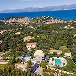Arthur * Kassiopi