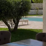 Arthur Κασσιόπη
