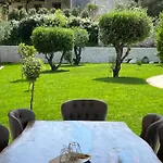 Βίλα Arthur Κασσιόπη